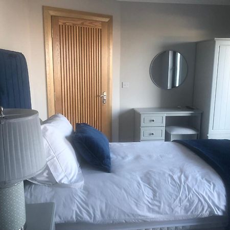 Cois Na Tra Bed & Breakfast Спейниш Пойнт Екстериор снимка